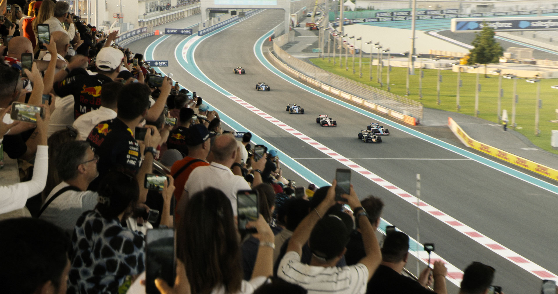 f1-07.jpg