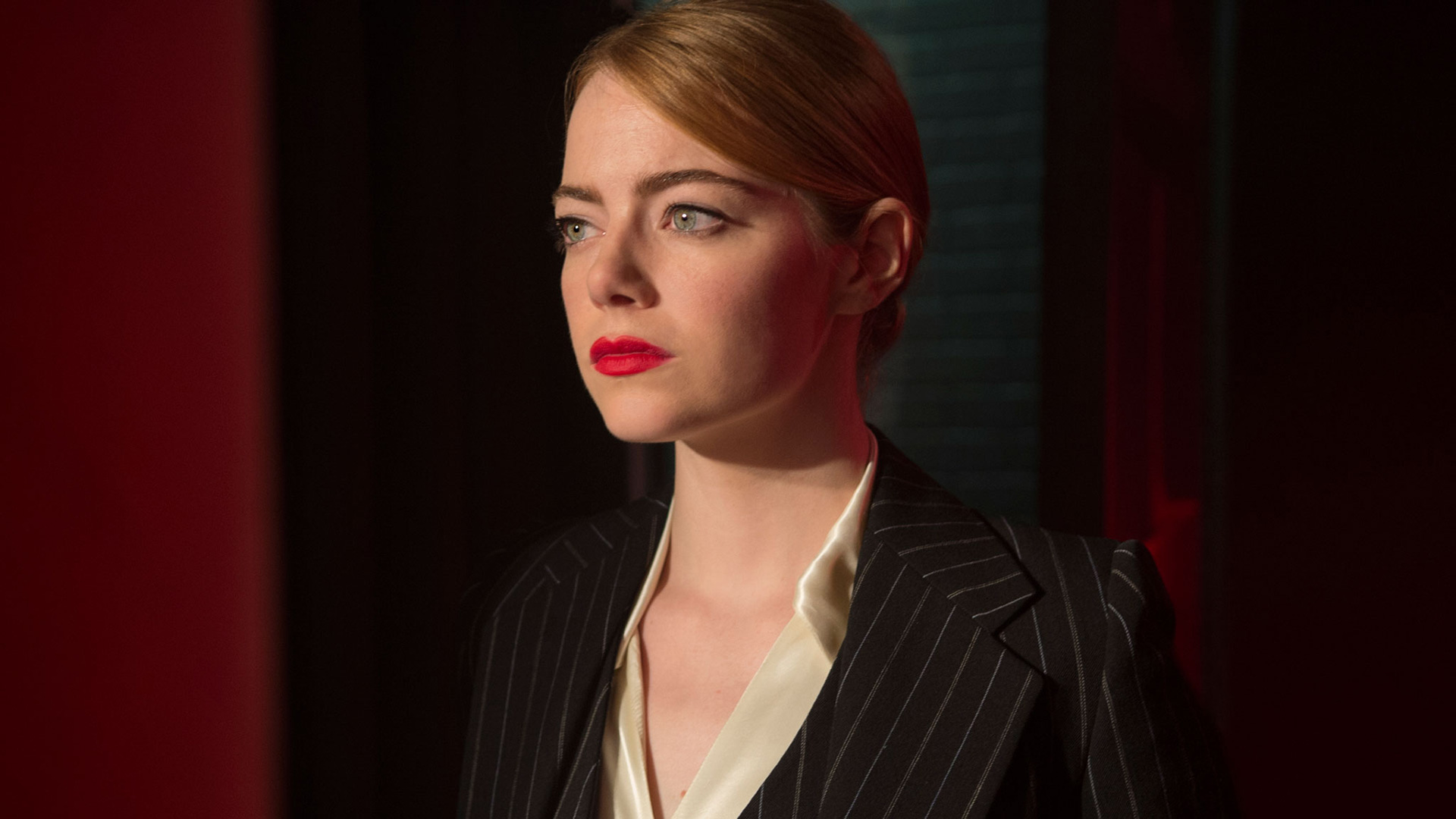 La polyvalente adorée : Emma Stone en 7 films image