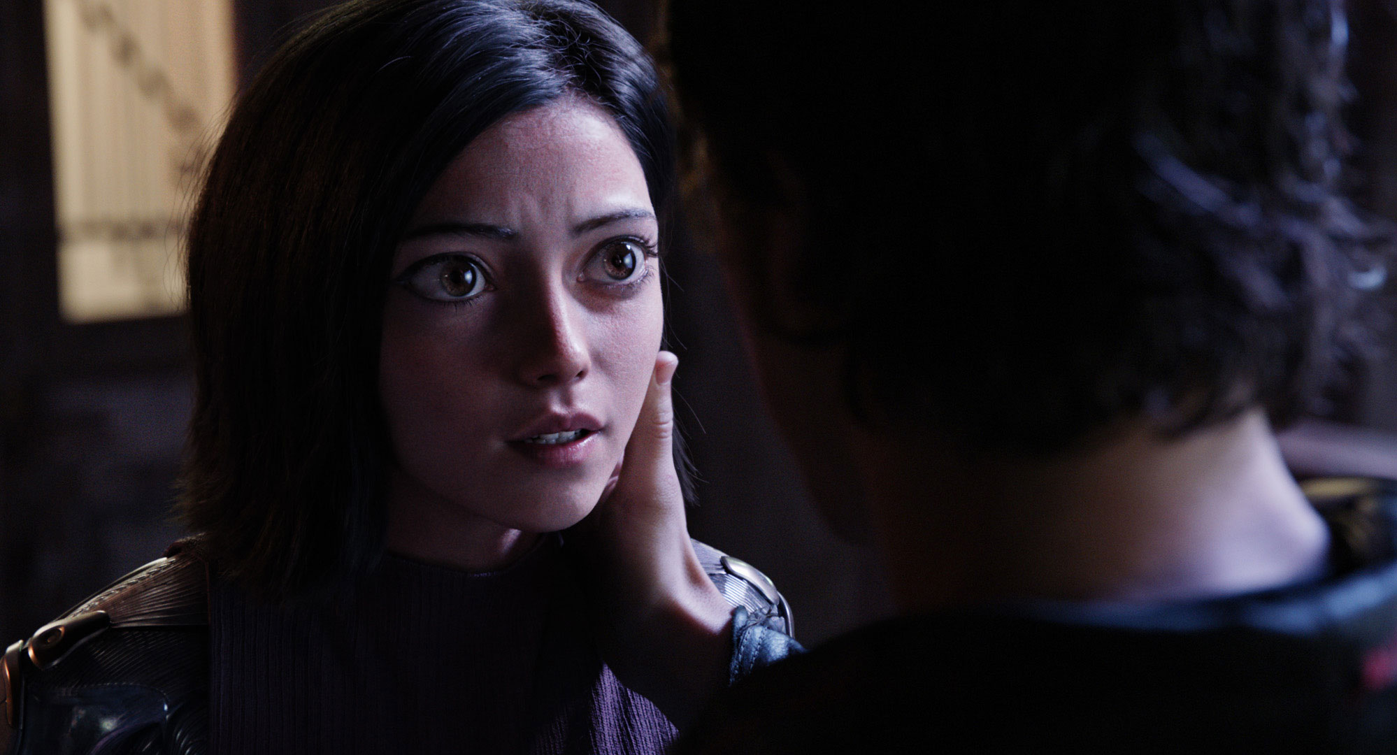 Alita3.jpg