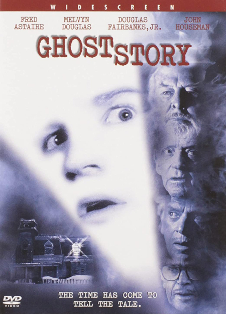 Ghost-Story--Irvin---DVD---2-.jpg