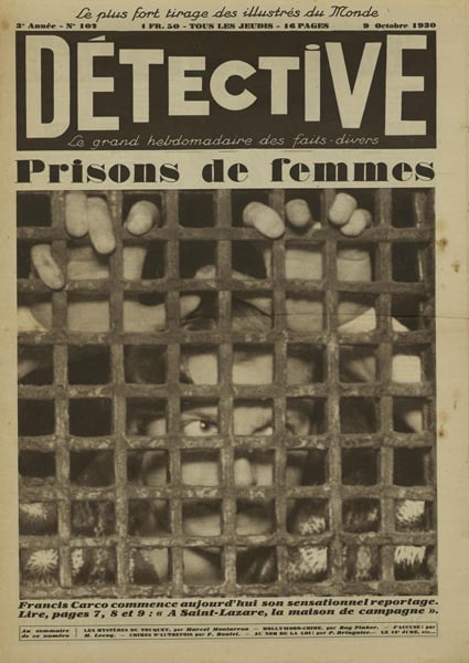 Prisons_de_femmes__Revue_.jpg