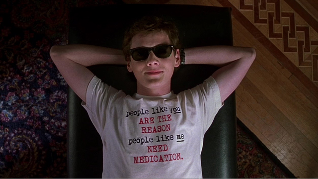 CharlieBartlett2.jpg