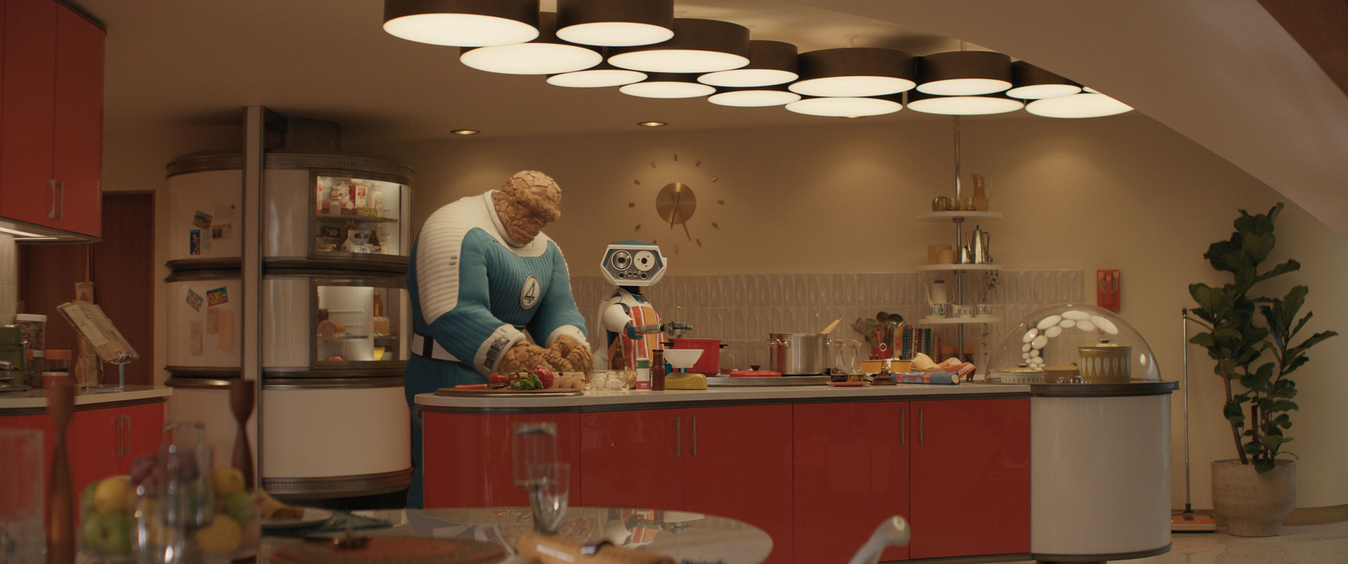 fantastic-four-first-steps-02.jpg