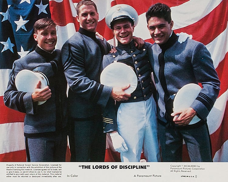 Lords-of-Discipline--Ph---13-.jpg