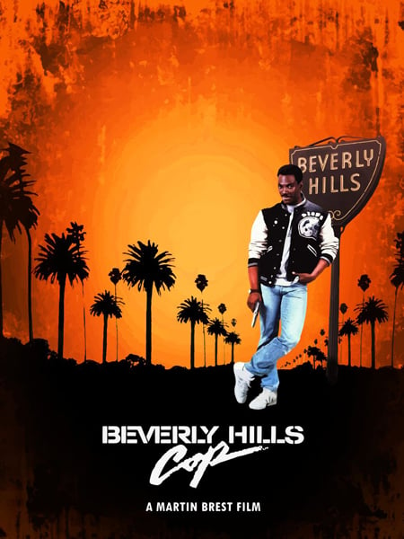 Beverly_Hills_Cop__DVD___2_.jpg