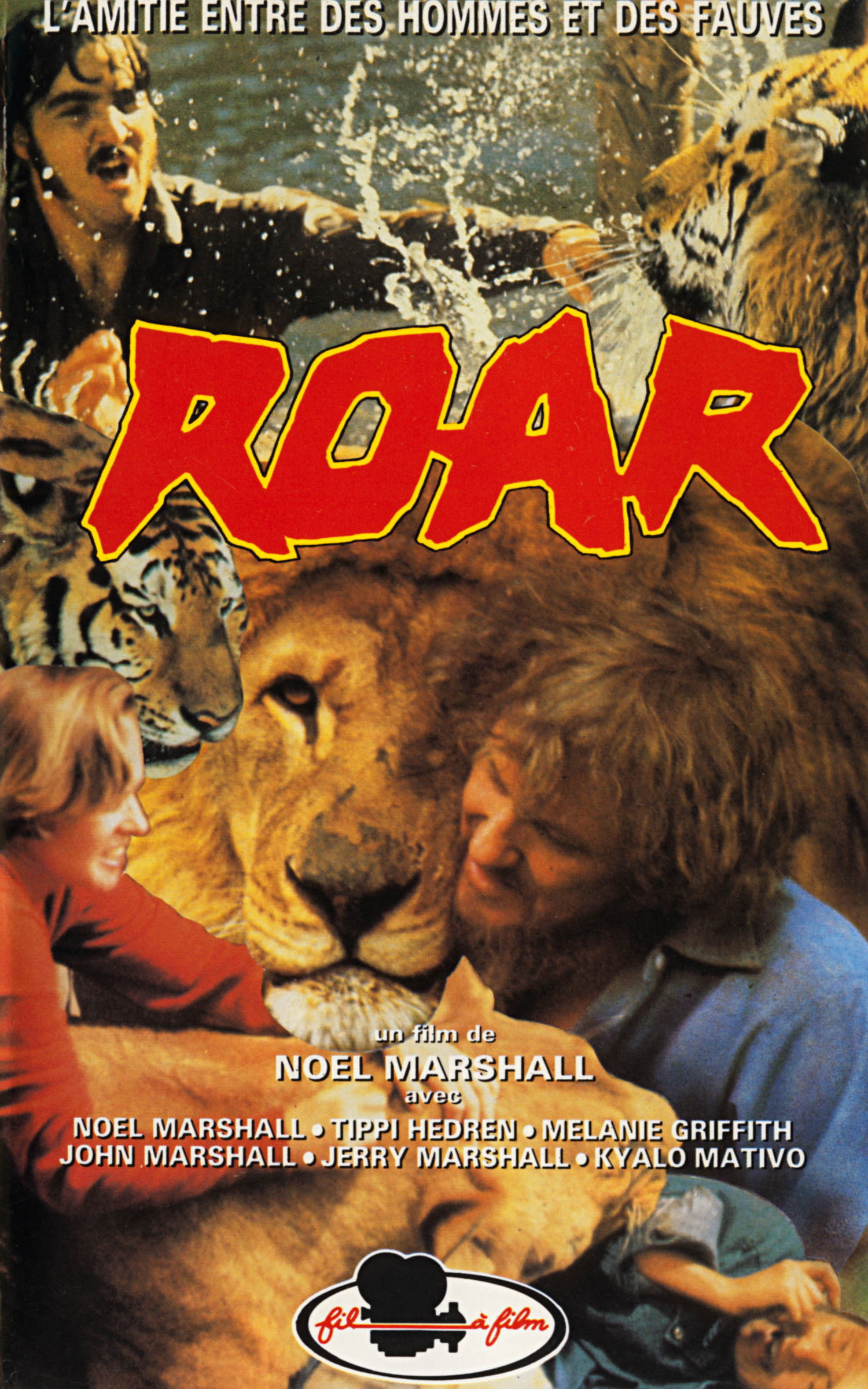 Roar-vhs.jpg