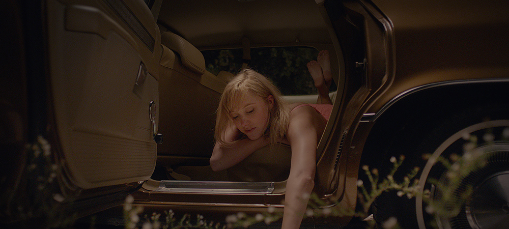 It_Follows__Ph___3_.jpg