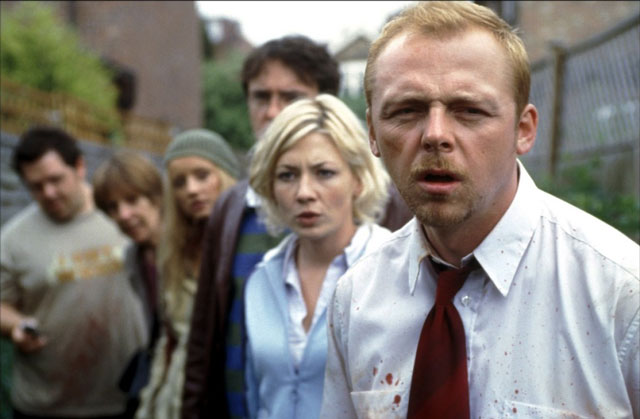 ShaunoftheDead2.jpg