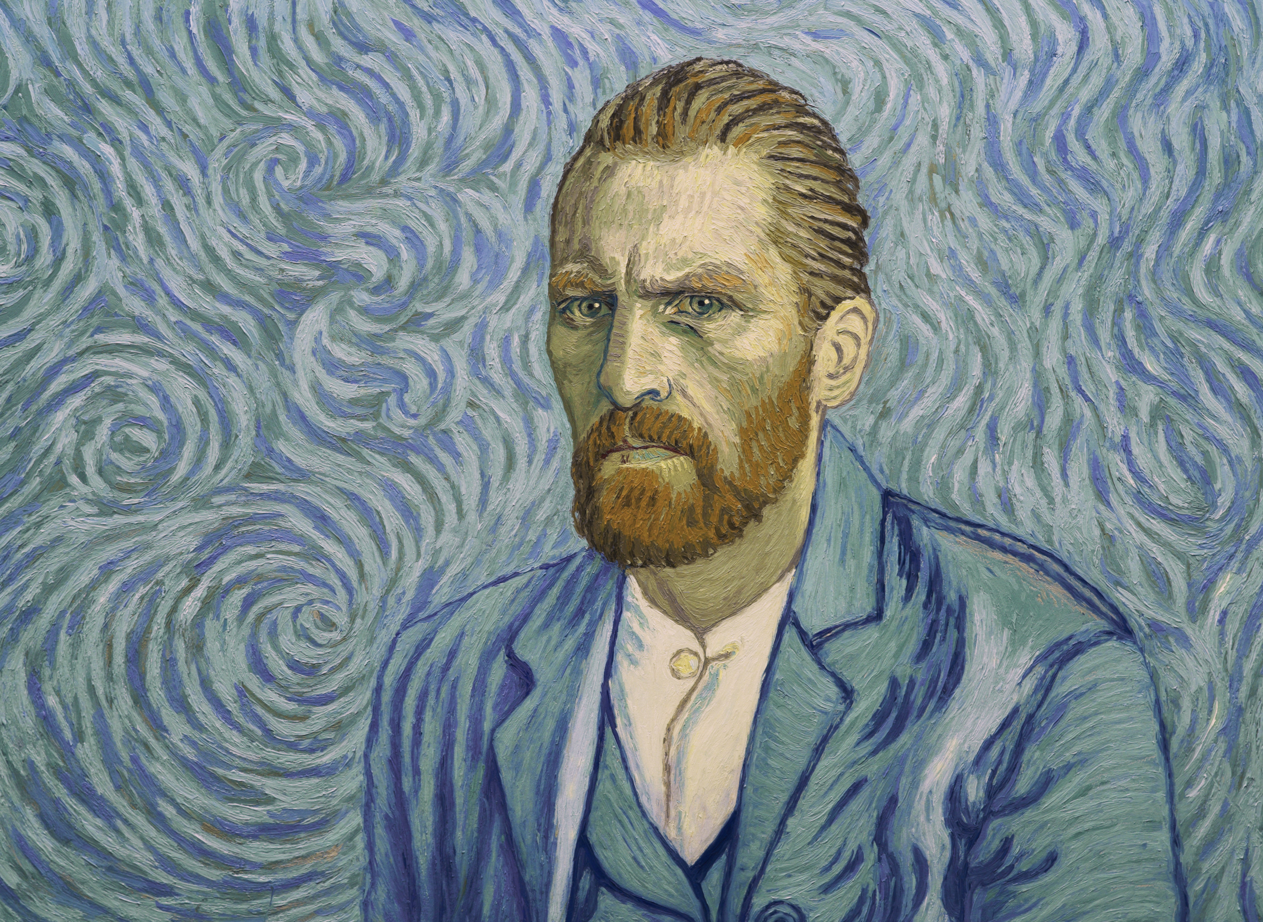 LovingVincent_RobertGulaczyk_3.jpg