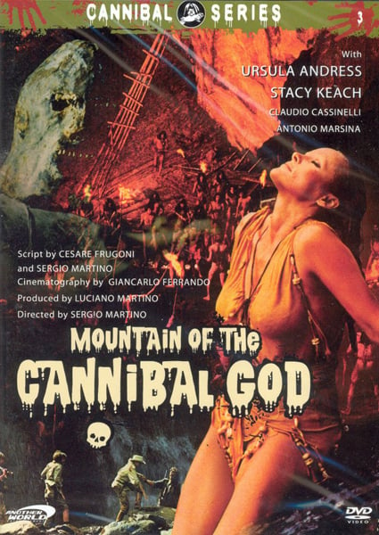 Mountain_of_the_Cannibal_God__DVD___2_.jpg