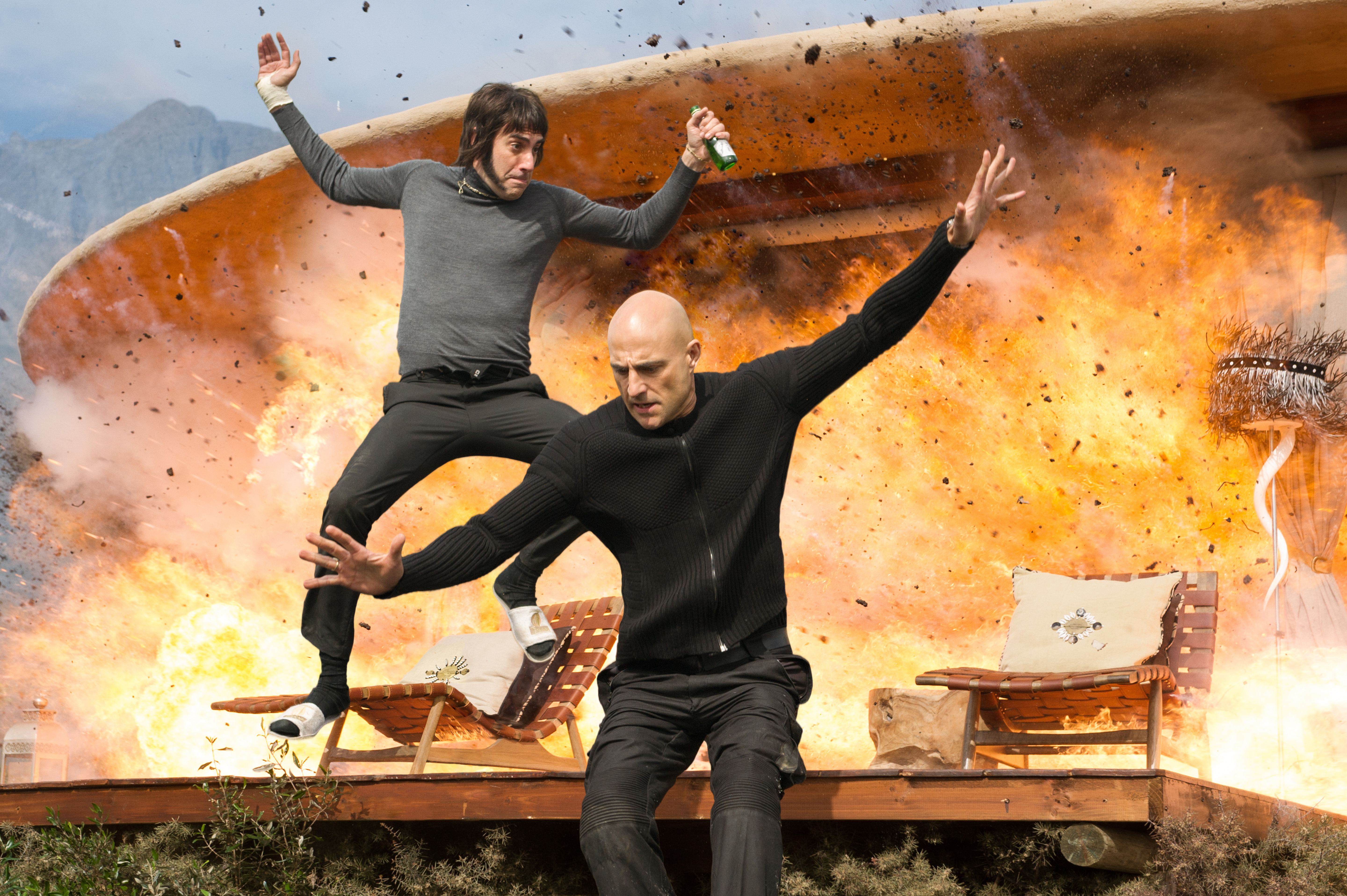 BrothersGrimsby_SachaBaronCohen_MarkStrong_1.jpg