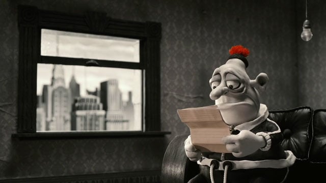 MaryAndMax1.jpg