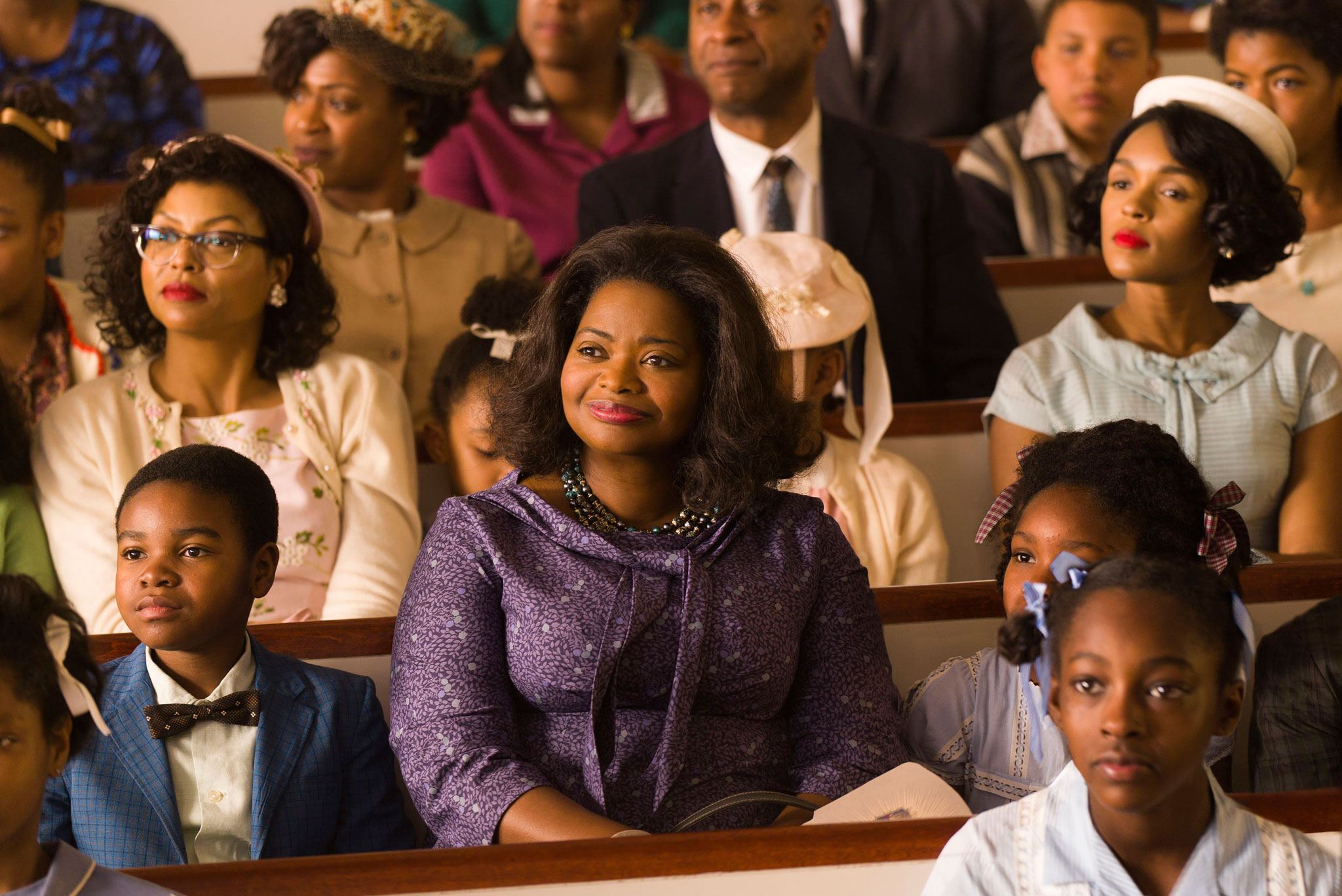 HiddenFigures3_2048.jpg