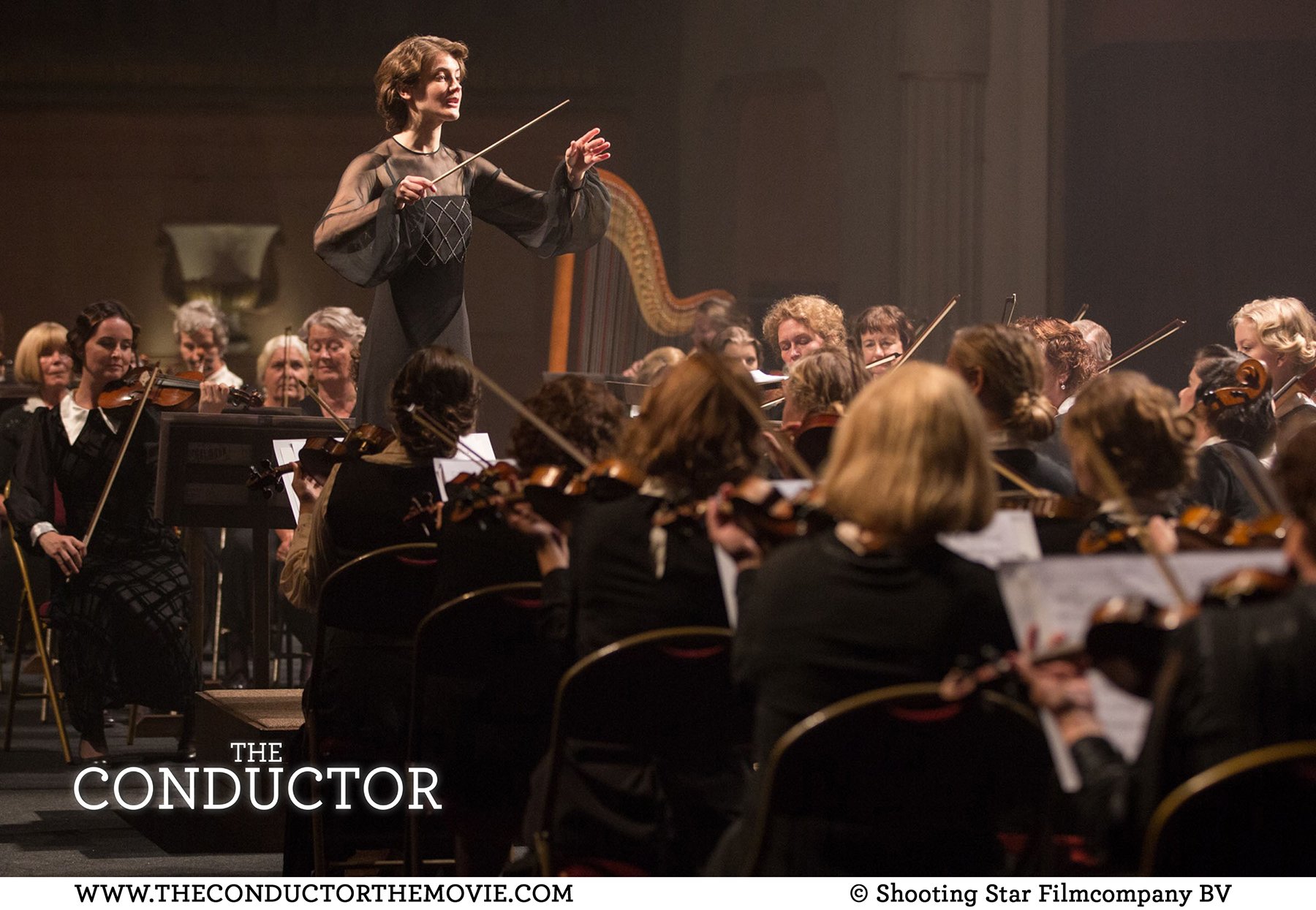 The_Conductor3HD.jpg