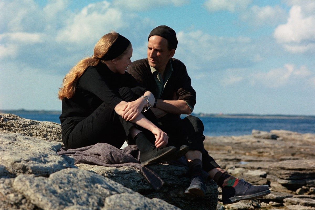 bergman_island_3HD.jpg