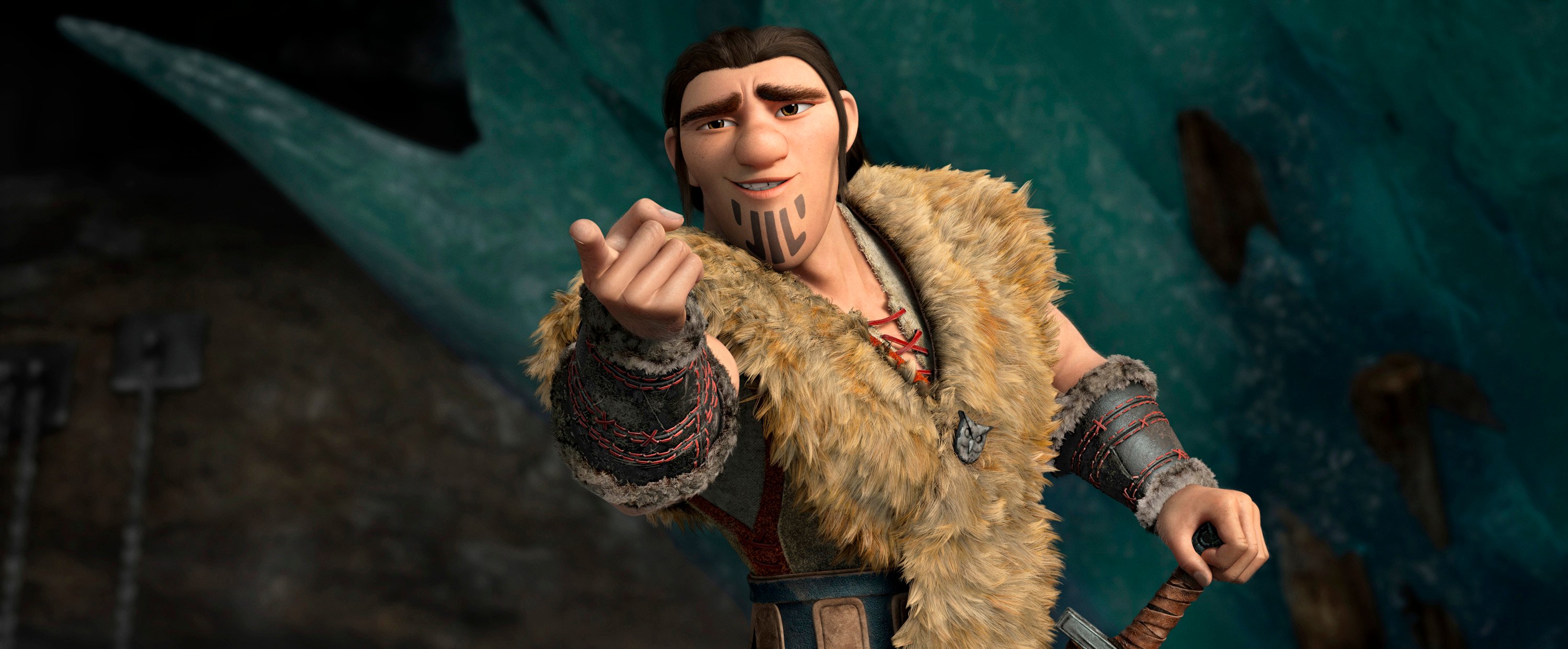 HowToTrainYourDragon2_Kit_Harrington_personnage.jpg