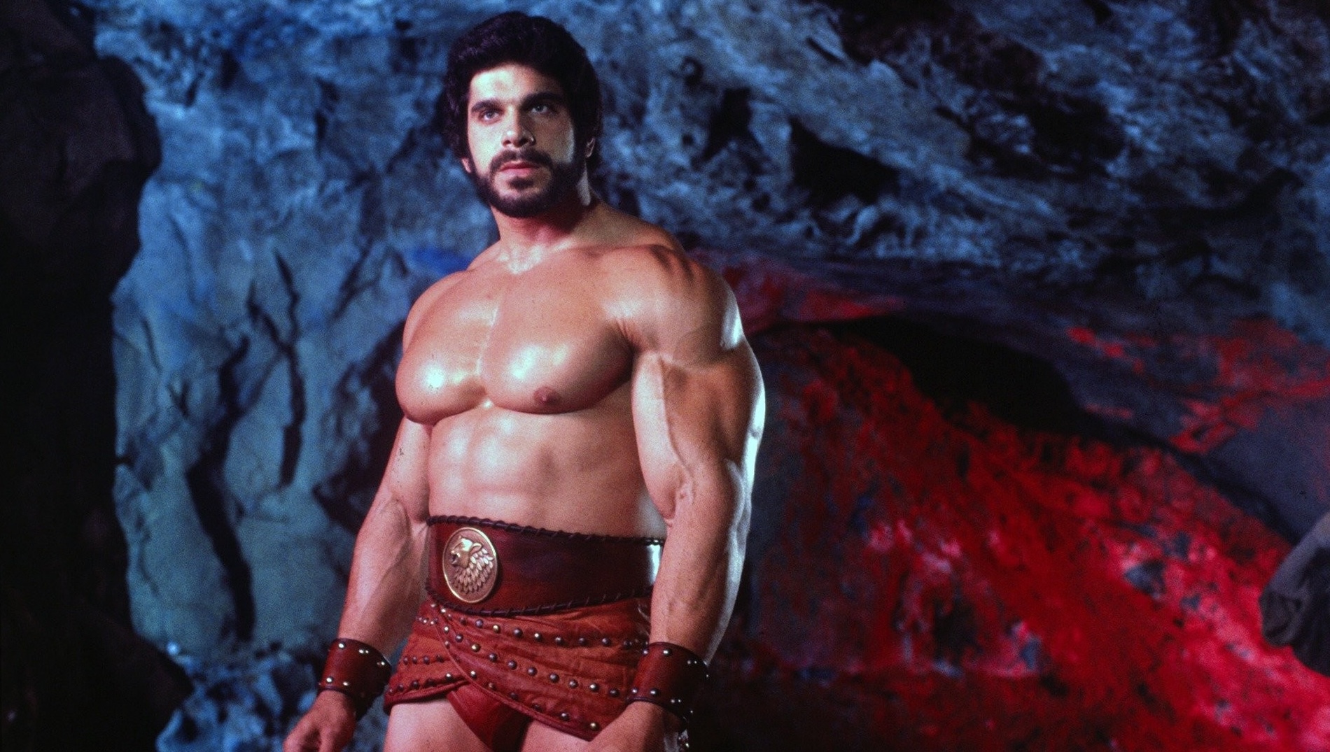 Hercules-image2.jpg