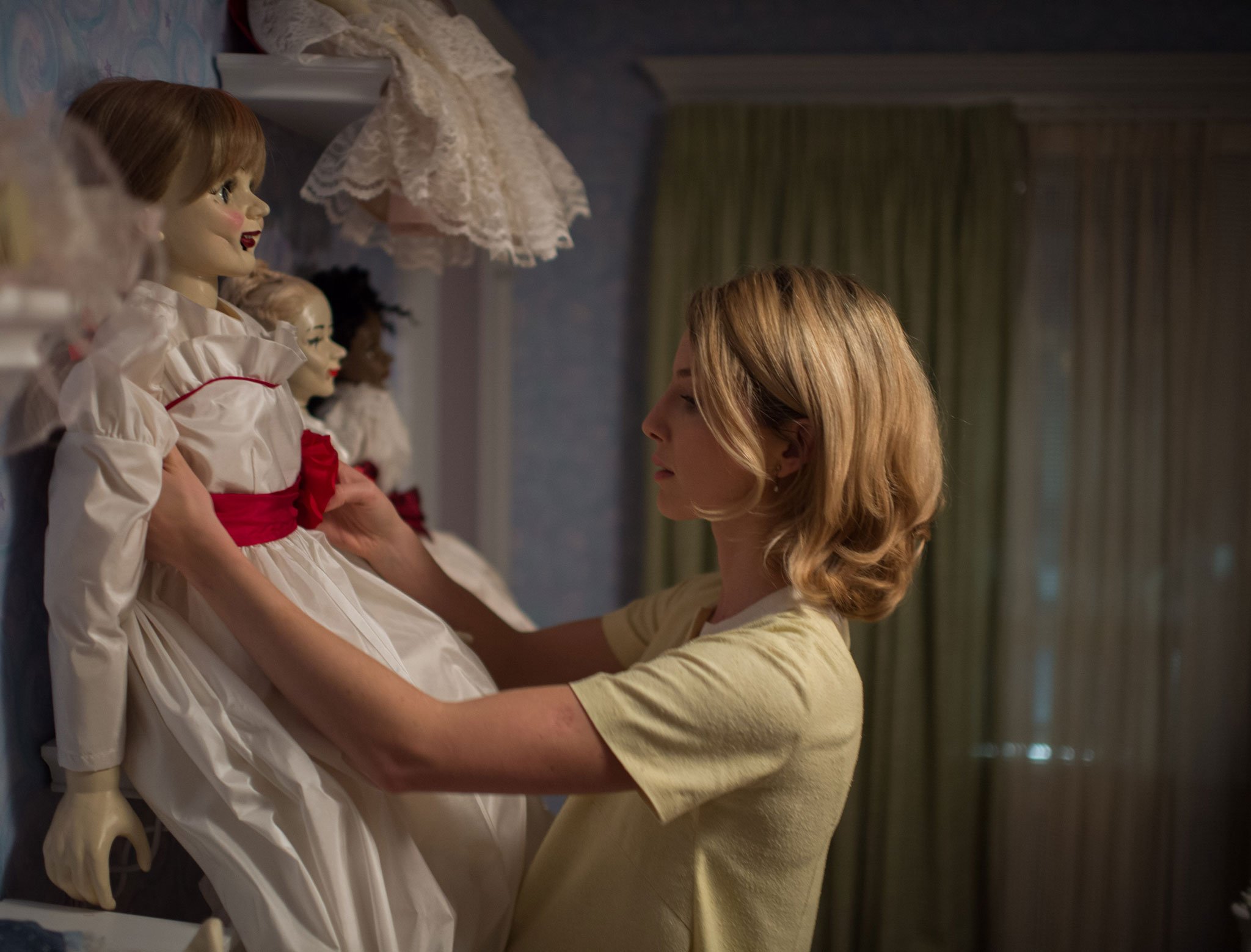 Annabelle2_2048.jpg