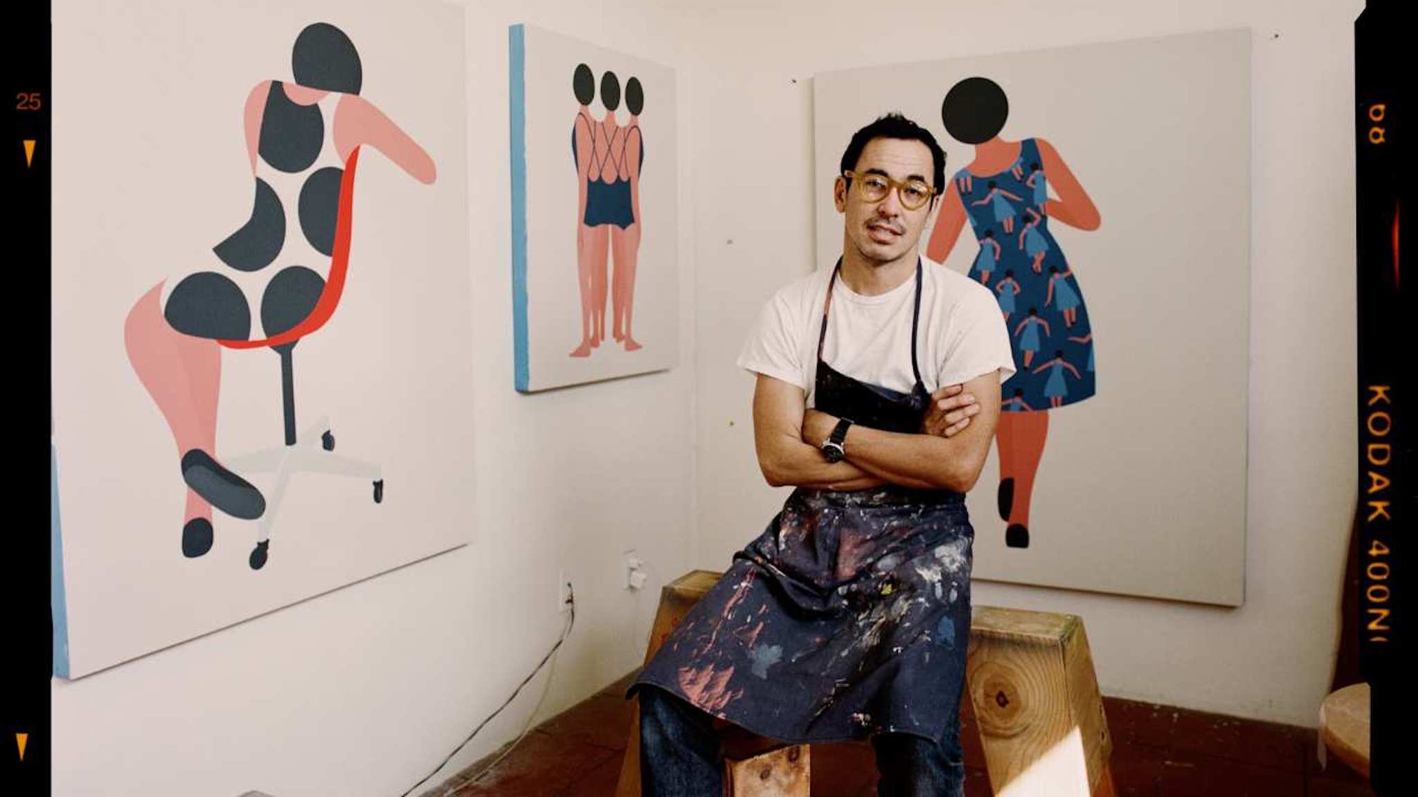 geoff-mcfetridge-drawing-a-life-02.jpeg