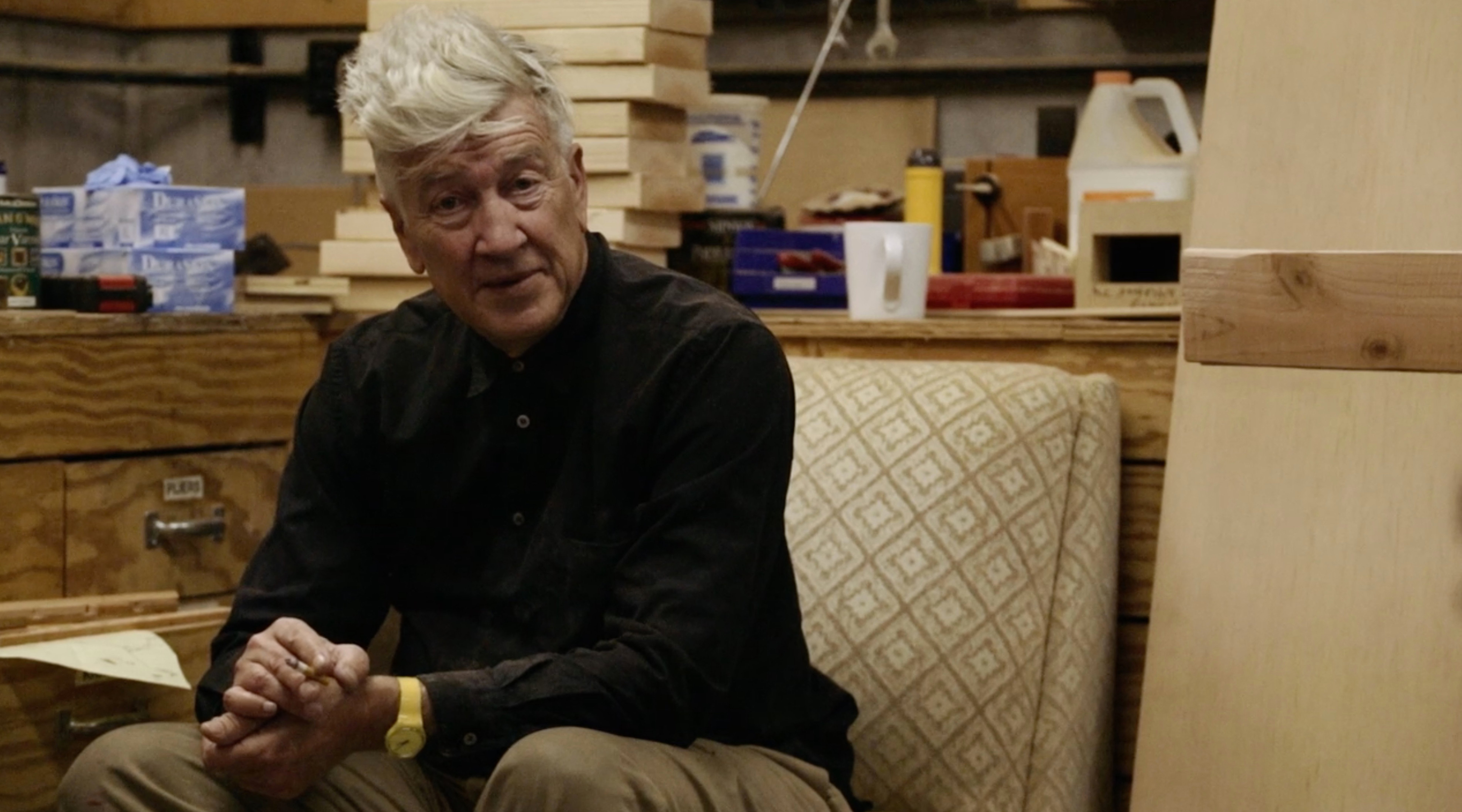 DavidLynch3_300.jpg