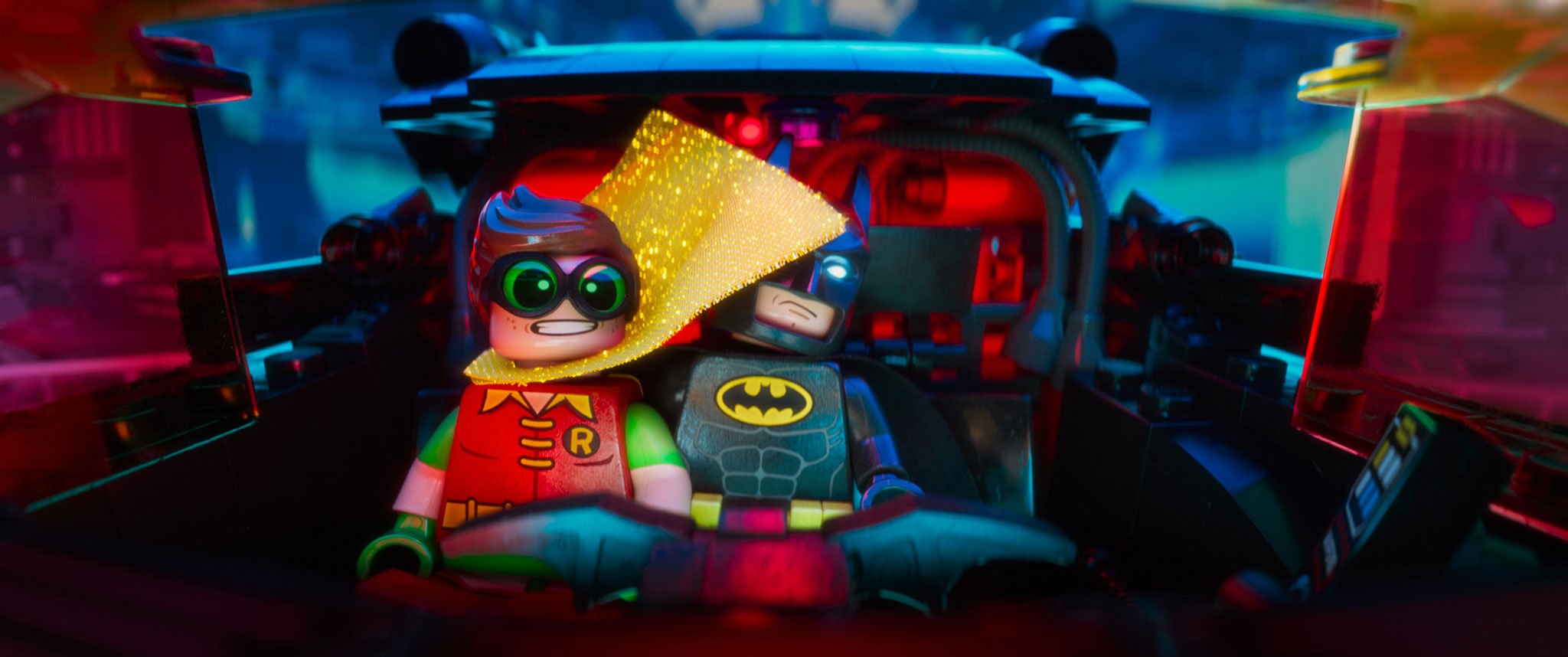 LegoBatmanMovie3_2048.jpg