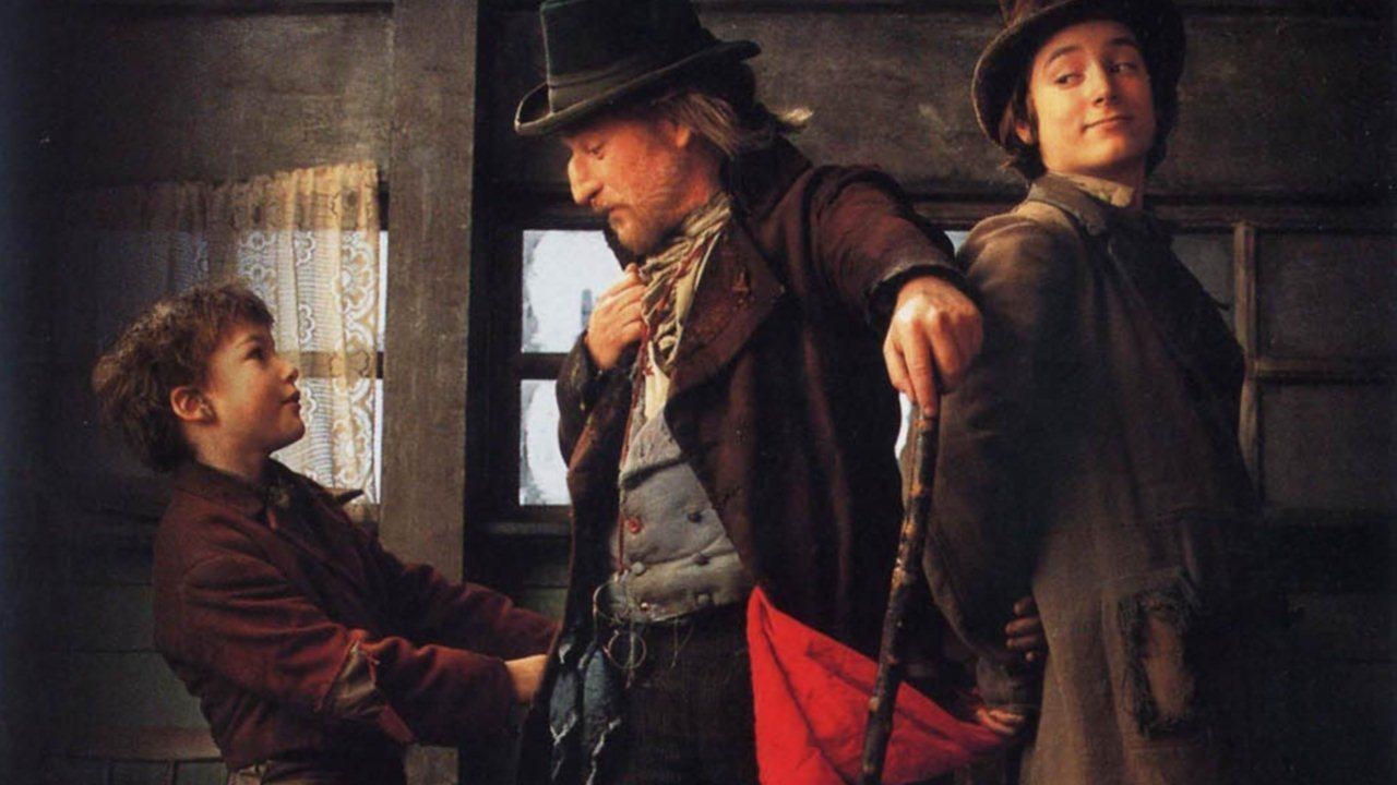 Oliver-Twist-image2.jpg
