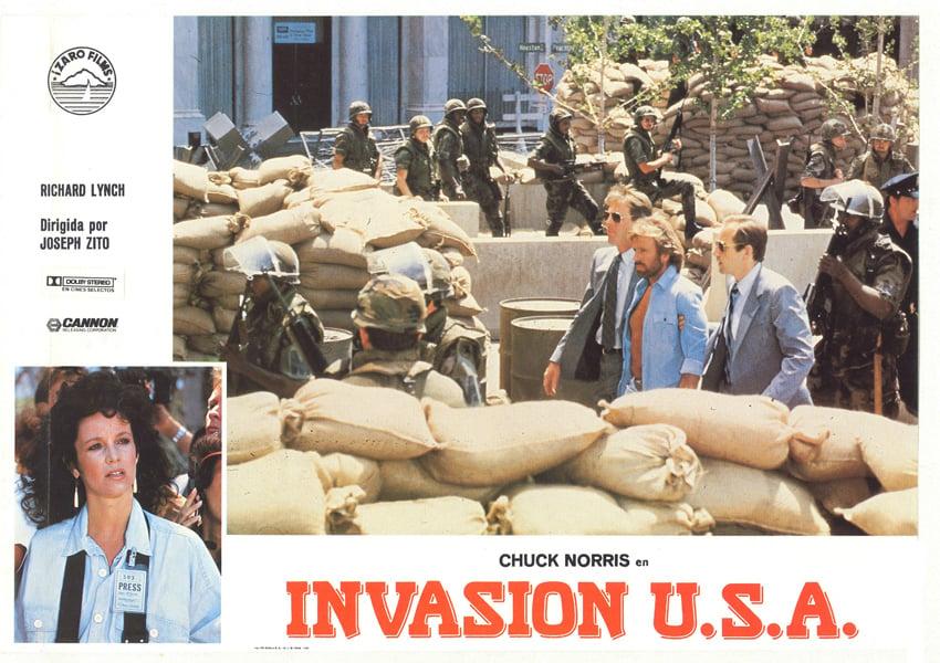 Invasion_USA__Ph___5_.jpg