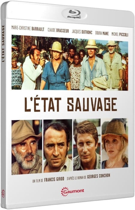 Etat_sauvage__DVD___2_.jpg