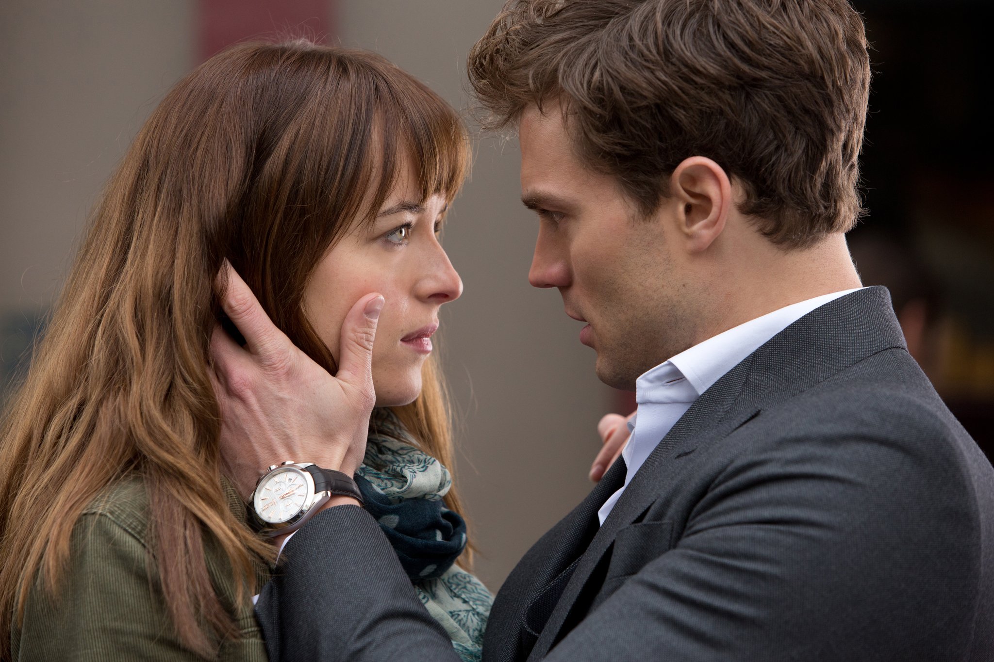 FiftyShadesOfGrey8_2048.jpg