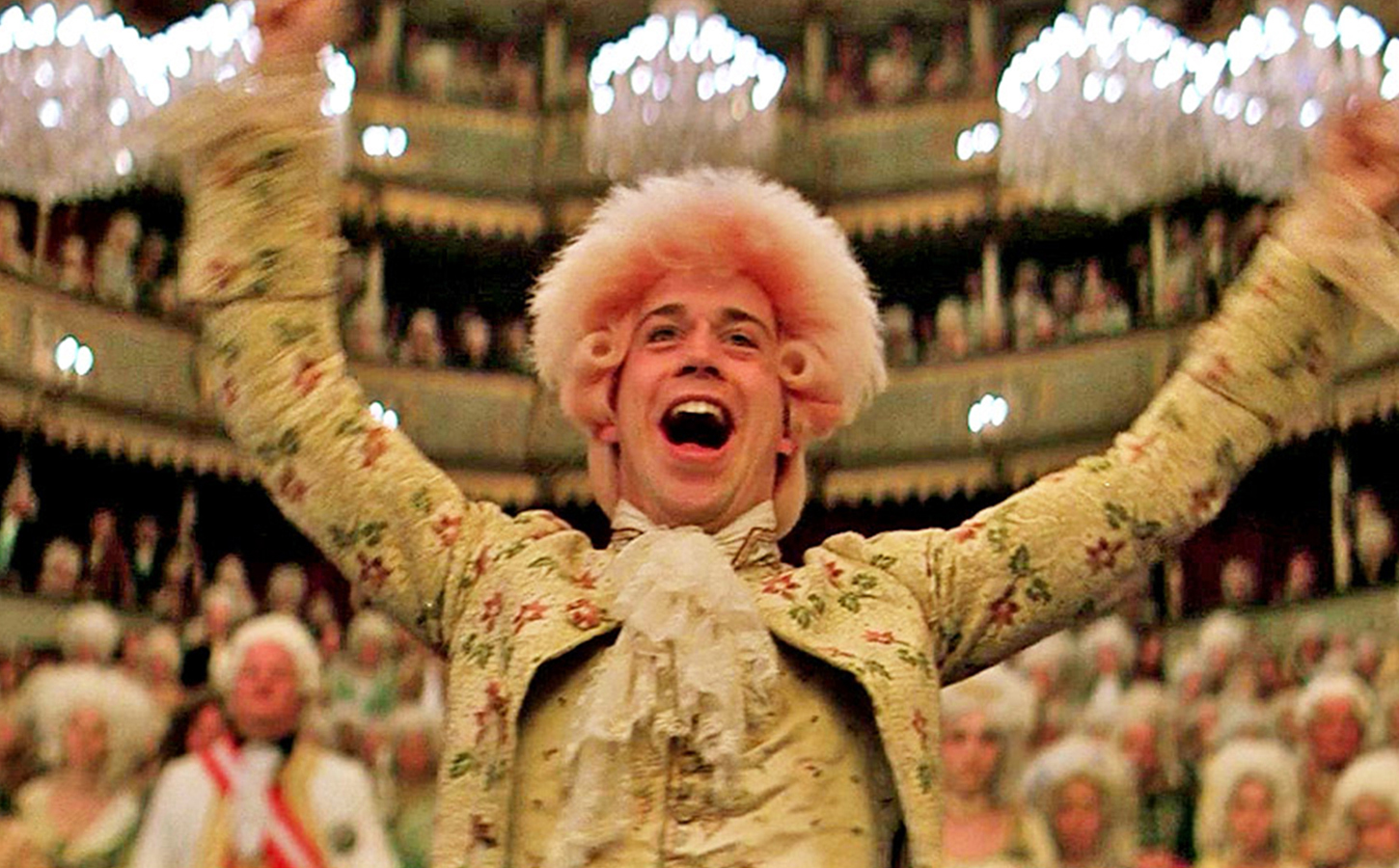 Amadeus-image-04.jpg