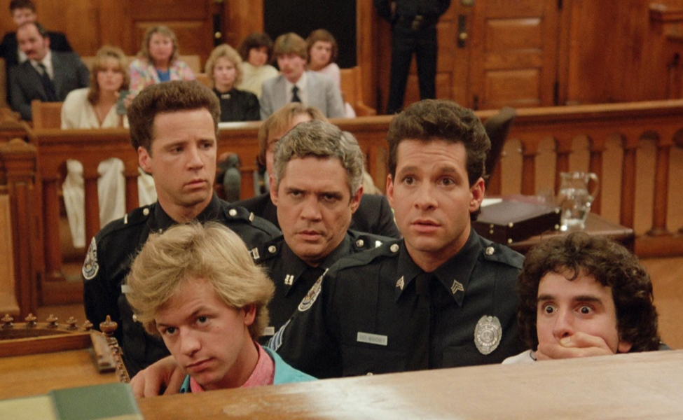 Police_Academy_4__Ph___4_.jpg