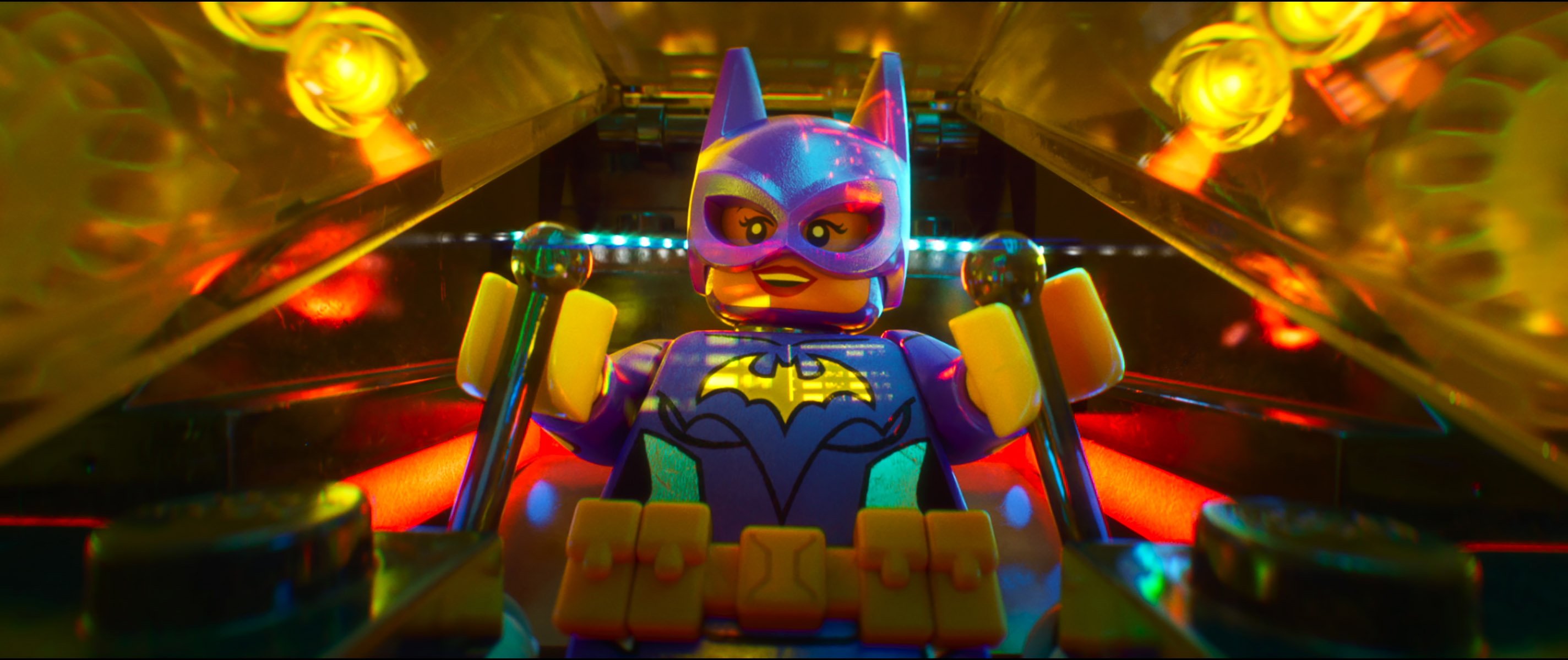 LegoBatmanMovie5_300.jpg