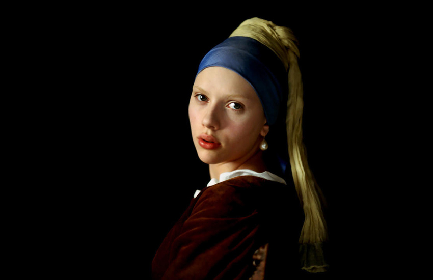 Girl_With_a_Pearl_Earring__Ph___1_.jpg