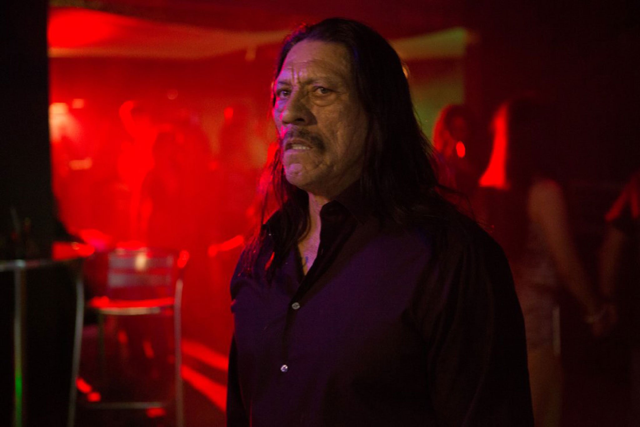 Danny_Trejo_in_In_the_Blood_2048.jpg