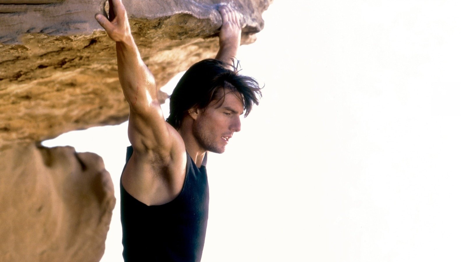 Mission-impossible-2-image3.jpg