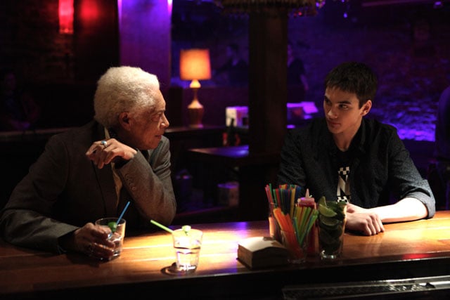 GERONTOPHILIA7.jpg