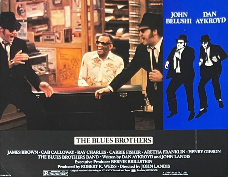 Blues-Brothers--Ph---1-.jpg