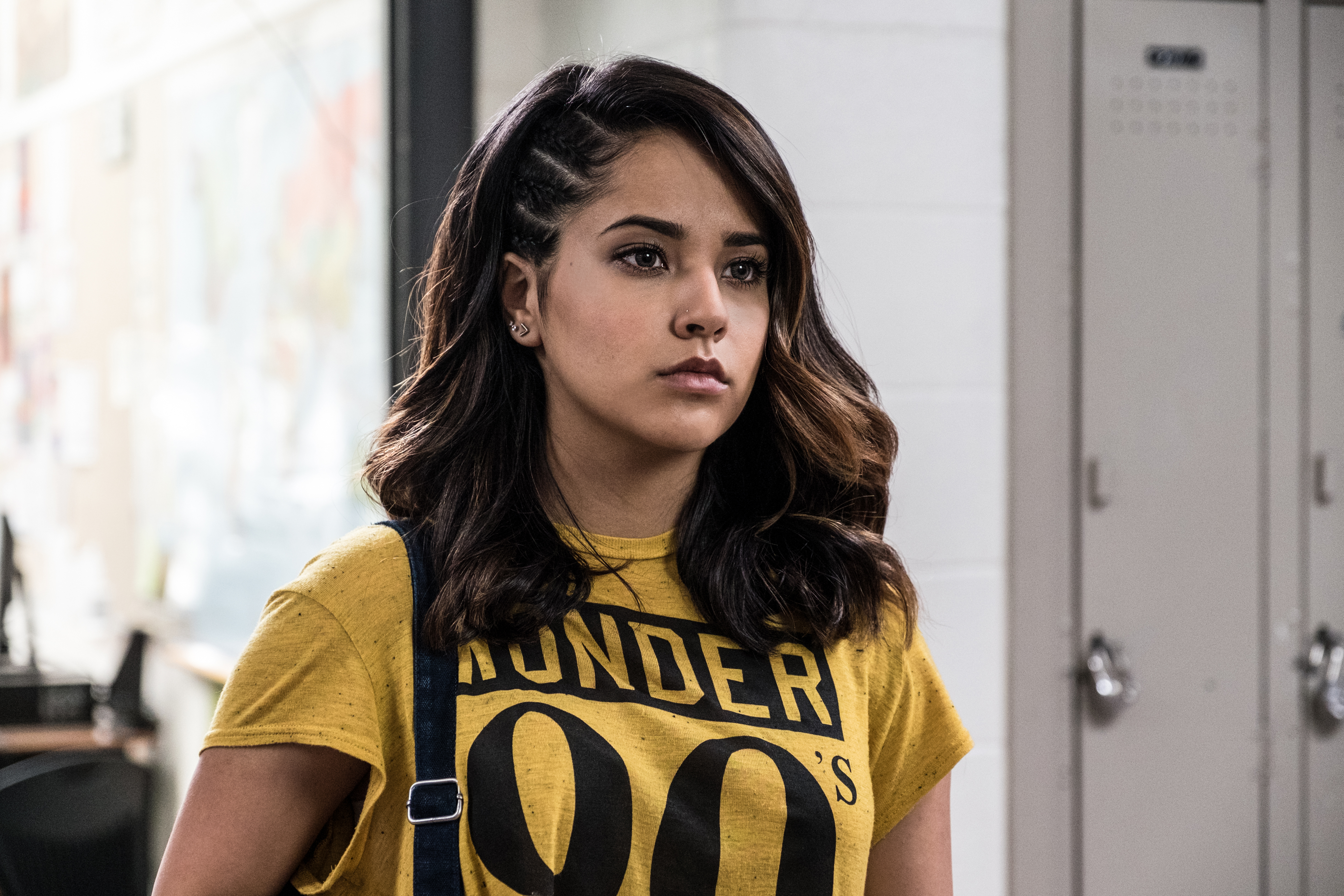 PowerRangers__BeckyG_4.jpg