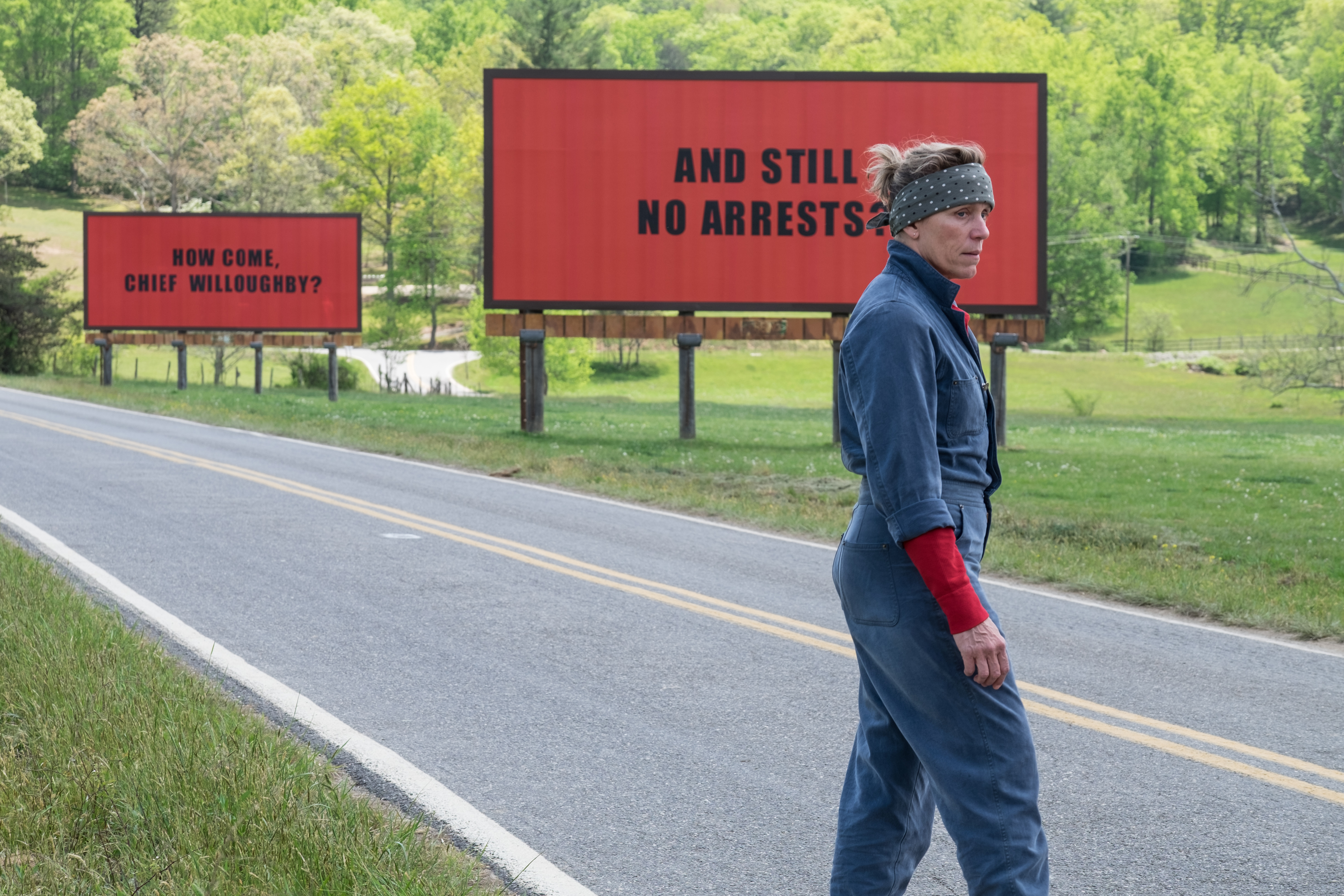 ThreeBillboardsOutsideEbbingMissouri_FrancesMcDormand_1.jpg