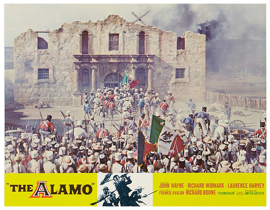 Alamo-image-10.jpg