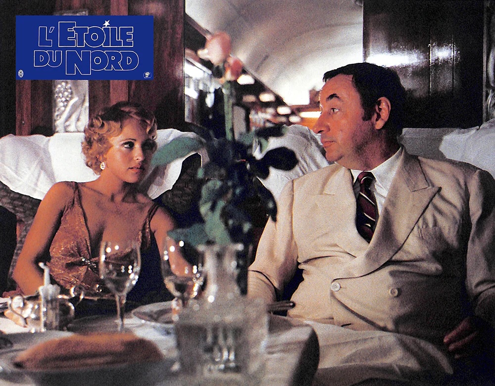 Etoile-du-nord-image12.jpg
