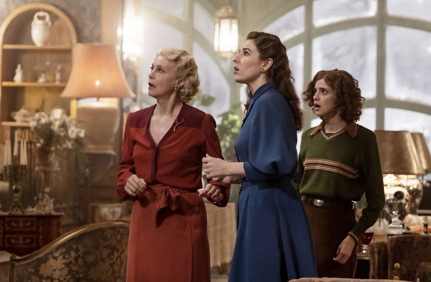 7-femmes-image7.jpg