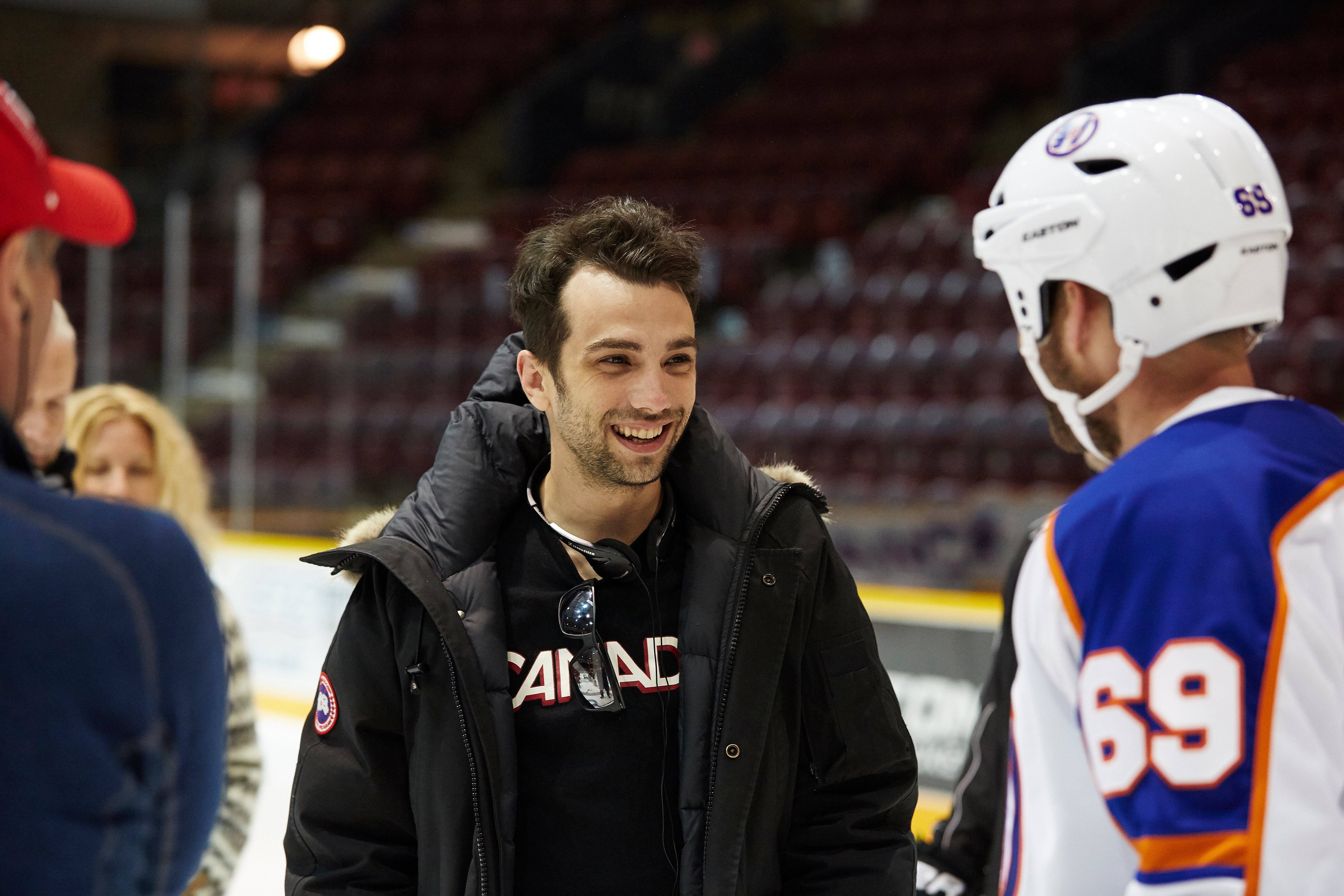 GOON_LAST_OF_THE_ENFORCERS_JayBaruchel_4.jpg