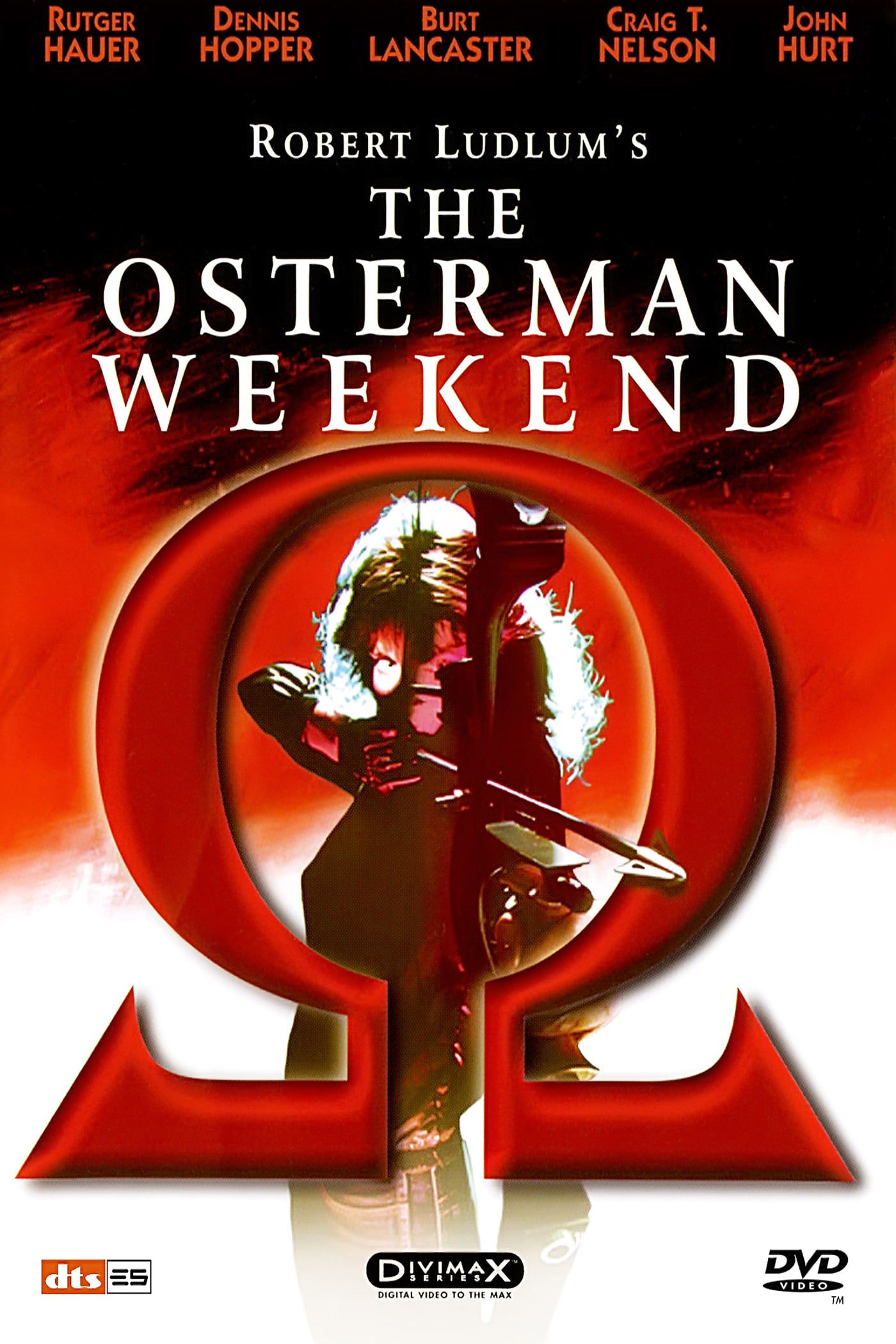 Osterman-Weekend-dvd-03.jpg