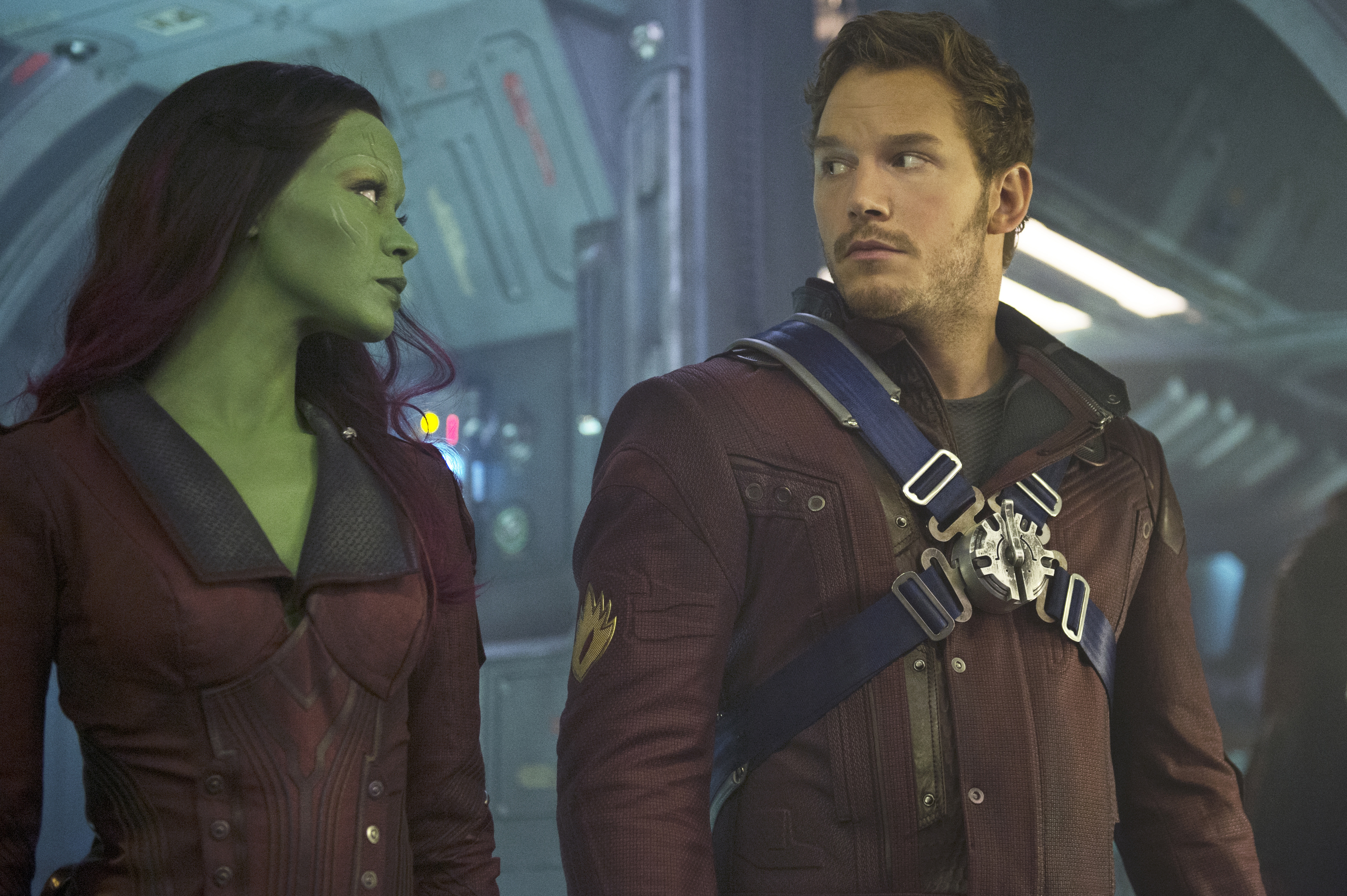 Guardians_Of_The_Galaxy_Zoe_Saldana_Chris_Pratt_3.jpg