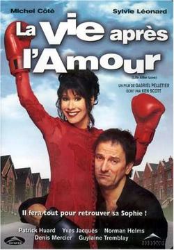 La Vie après l'amour (Life After Love)