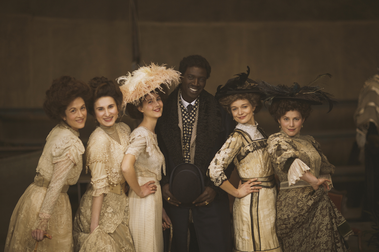 Chocolat_OmarSy_3.jpg