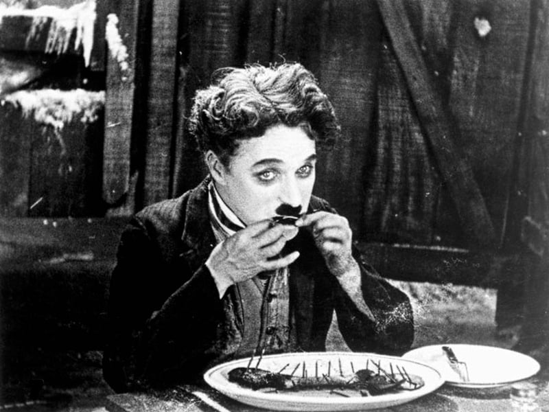 Gold_Rush__Chaplin___Ph___10_.jpg