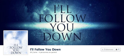 IllFollowYouDownSO.jpg