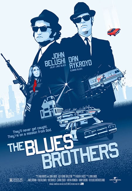 Blues-Brothers--Aff---6-.jpg